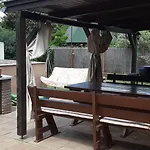 Mimi ヴィラ Nyíregyháza