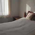 Mimi ヴィラ *