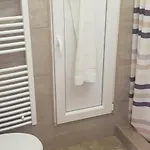 Mimi *