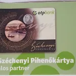 Mimi Nyíregyháza