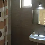 Mimi Nyíregyháza