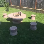 Mimi ヴィラ