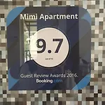 Mimi ヴィラ *