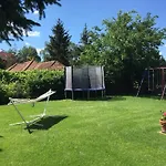 Mimi ヴィラ