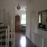 Mimi *