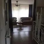 ヴィラ Mimi *