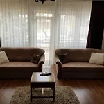 Mimi *