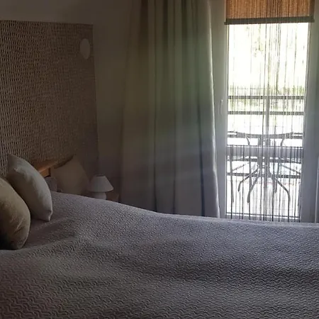 Villa Mimi *