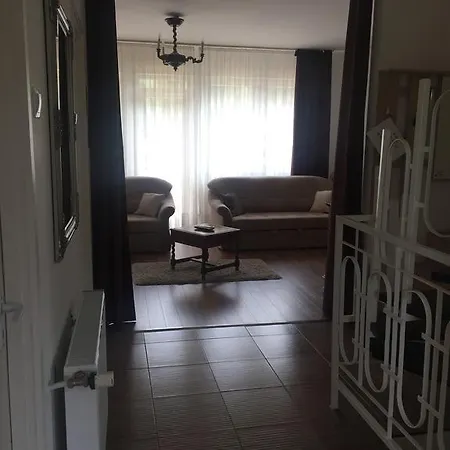Villa Mimi *