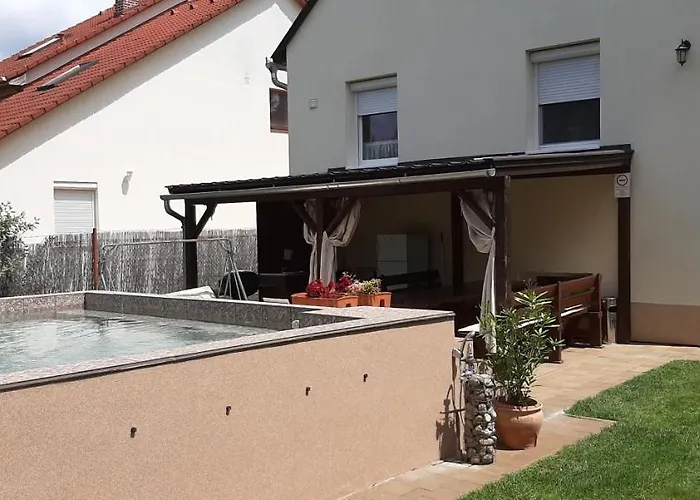 Mimi * Nyíregyháza