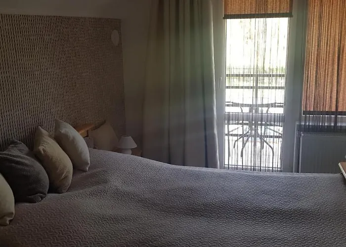 Villa Mimi *