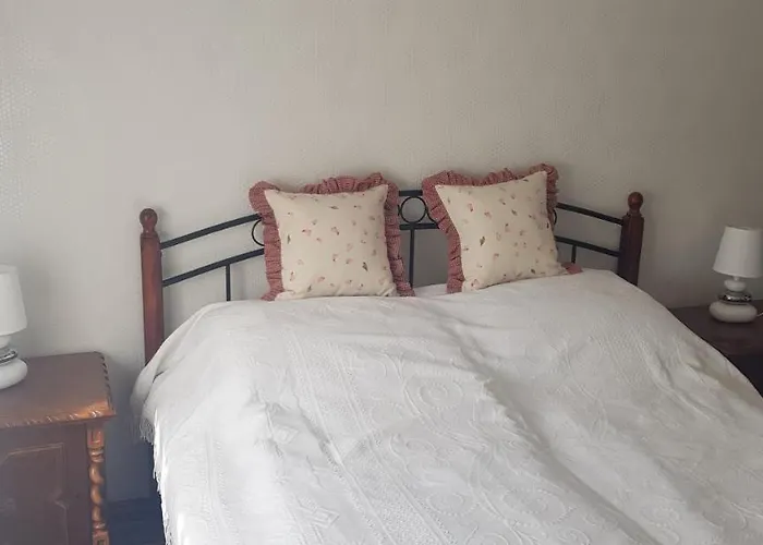 Willa Mimi Nyíregyháza