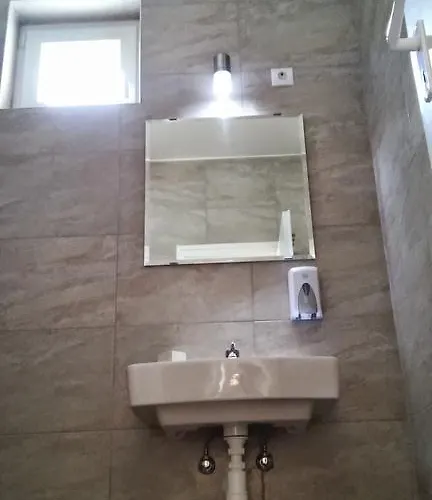 Mimi Willa Nyíregyháza