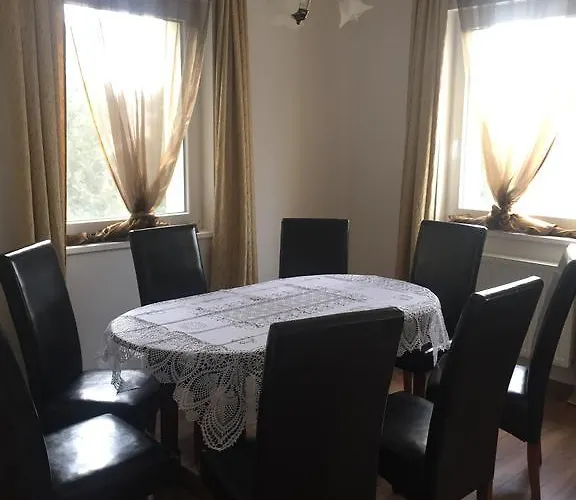 Mimi Willa Nyíregyháza